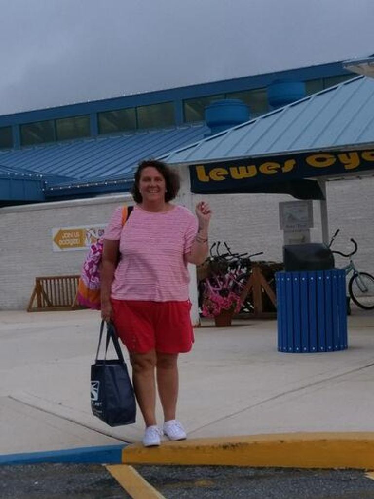 Kathleen M. Zierold Profile Photo