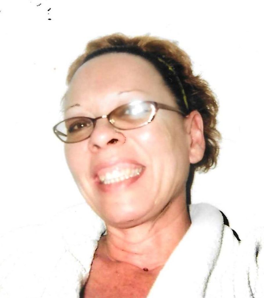 Leslie Jo Belgarde-Chidester Profile Photo