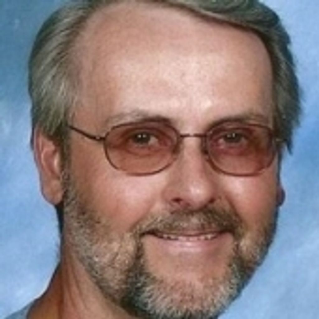 Wayne N. Voelker
