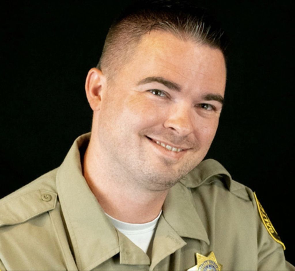 Joel Matthew Edward Baker Profile Photo