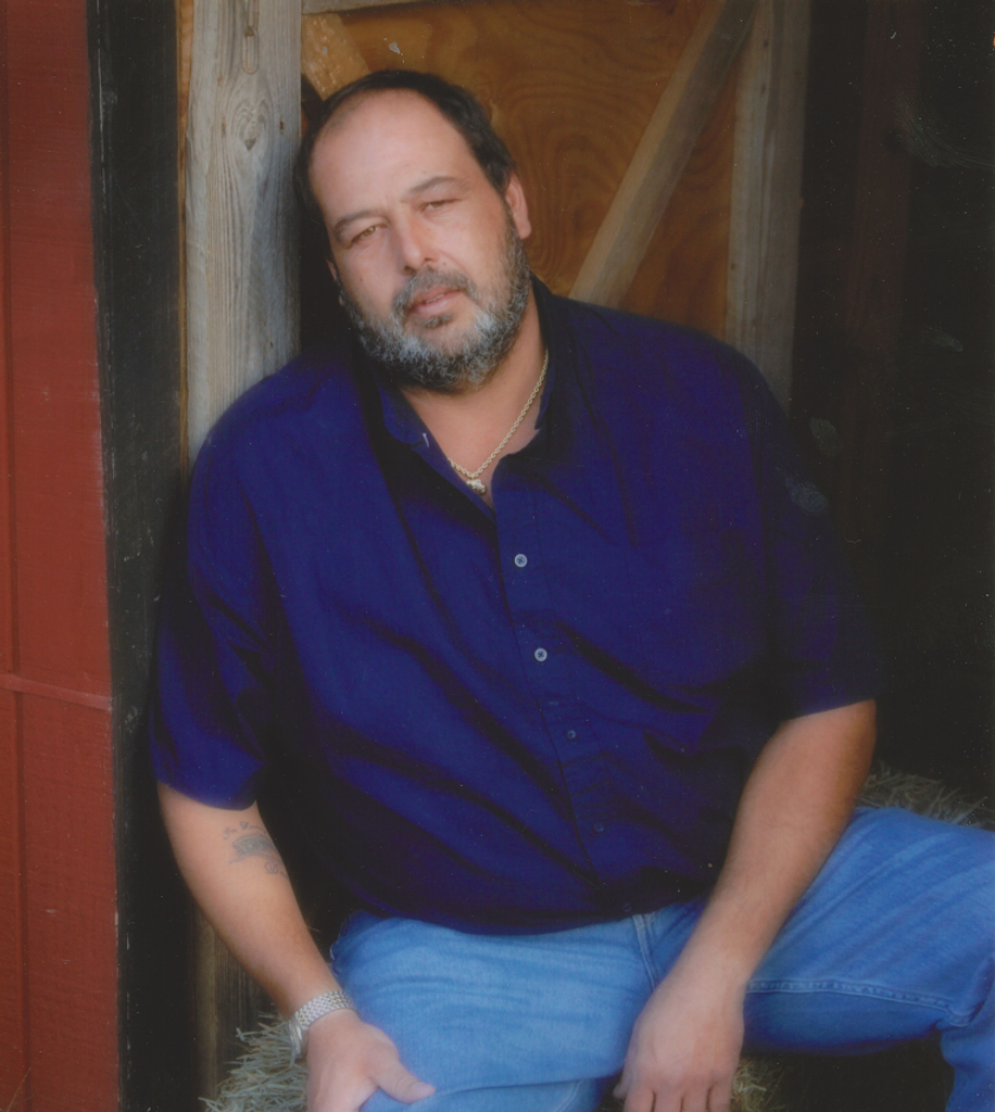 Anthony Wise