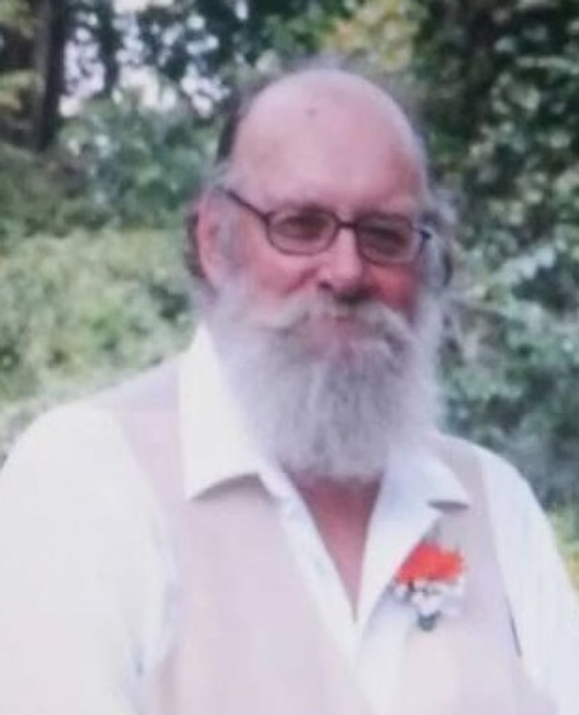 Rickie Lee Helton Profile Photo