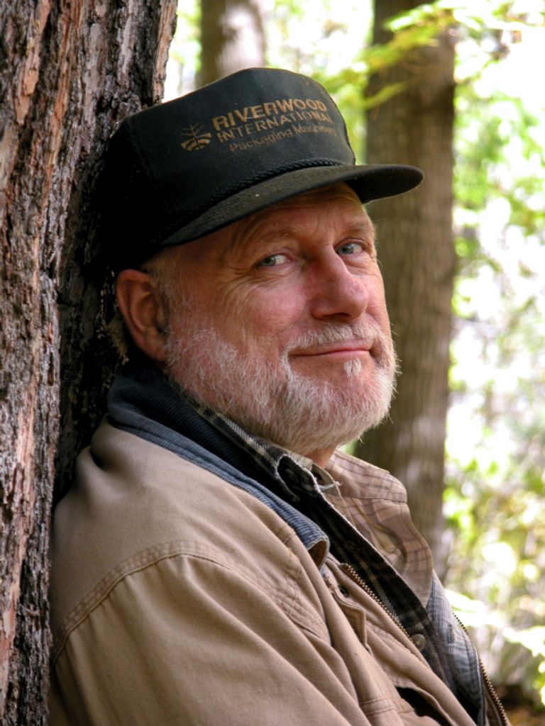 Richard E. Hawley Profile Photo