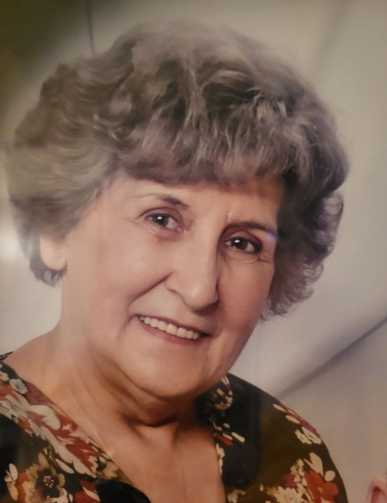 Joyce Marie Hicks Profile Photo