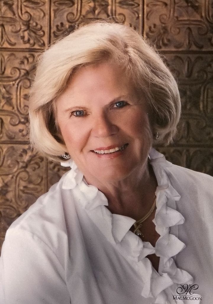 Iva Pearl Schnell Profile Photo