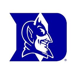 Emblem