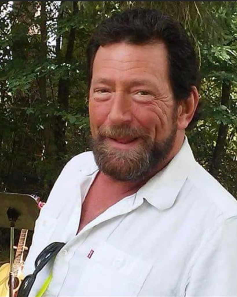 Thomas McQuiston Profile Photo