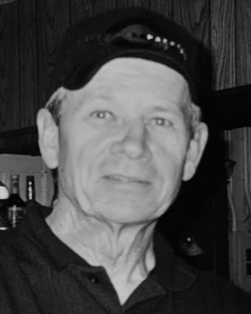 Dean P. VonGlahn Profile Photo