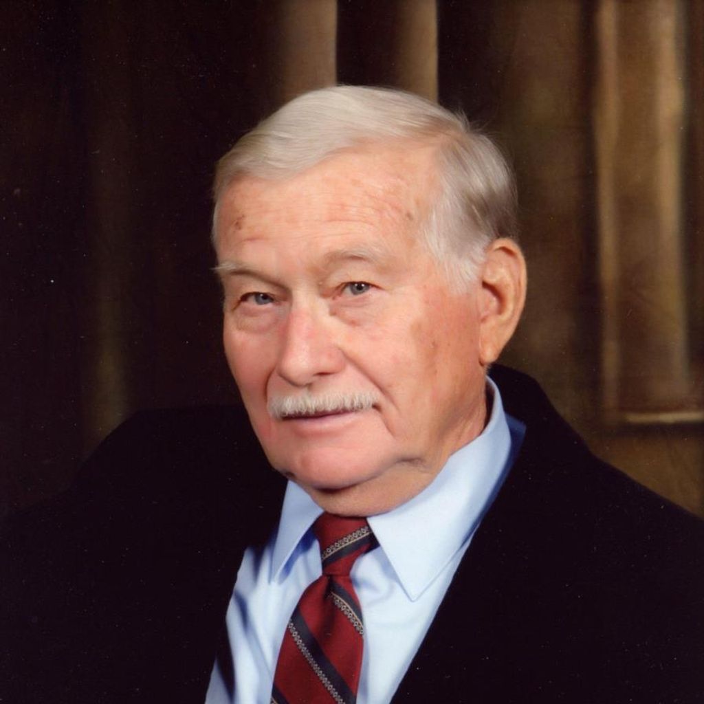 Max Roy Massengill