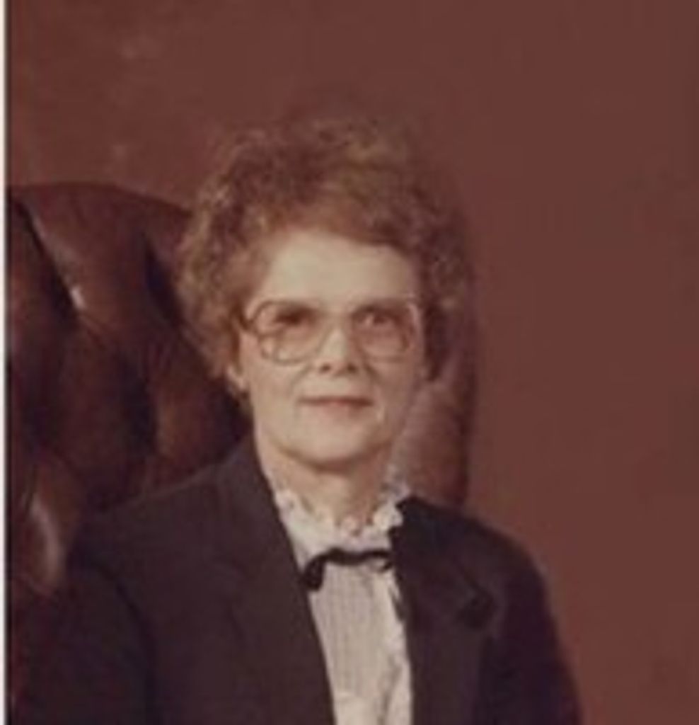 Signora Byre