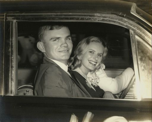 William C Griffin, Sr. photo gallery thumbnail 96 of 214