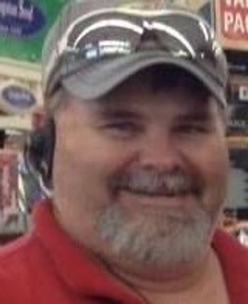 Robert T. Collins, Jr. Profile Photo