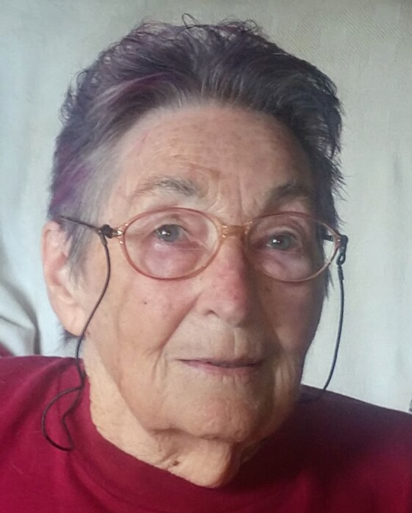 Marcia L. (Mills)  Nade Profile Photo
