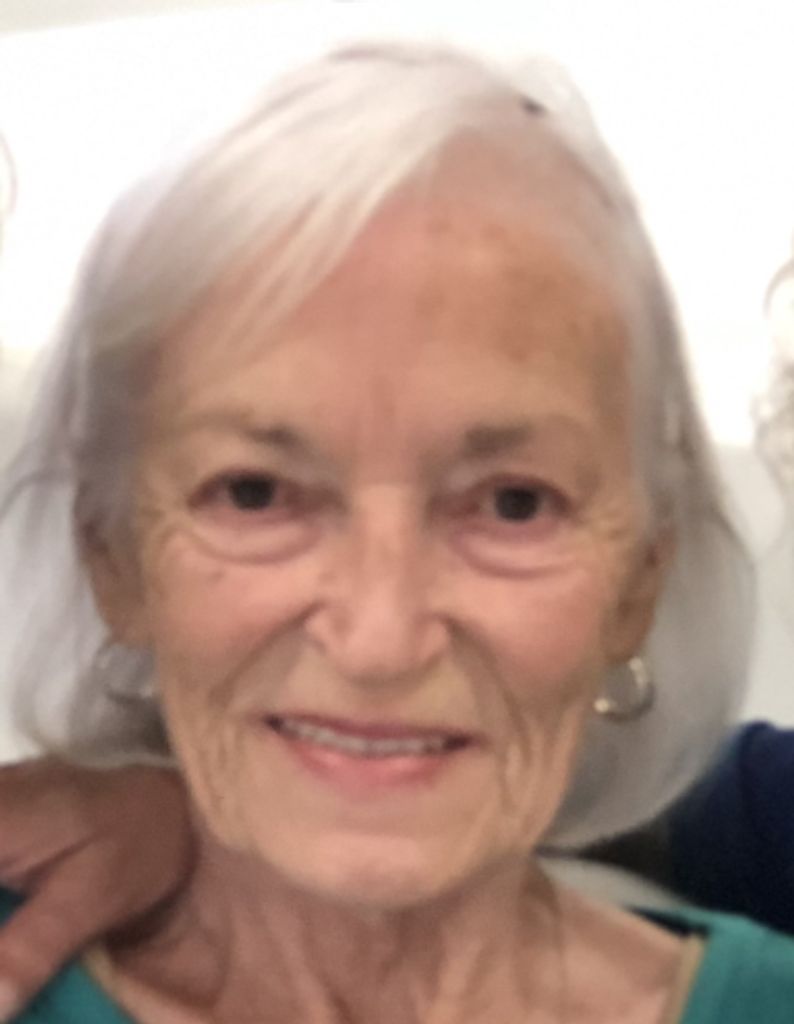 Mary S. Mckeown Profile Photo