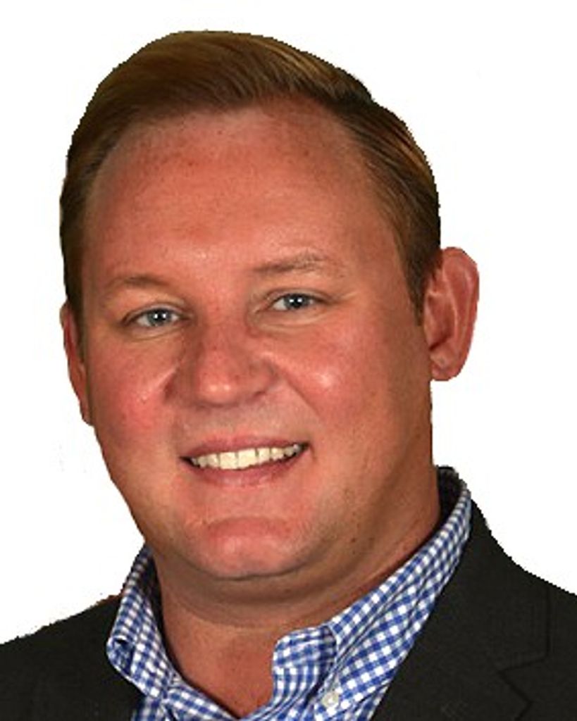 Christopher Brian Michiels Profile Photo