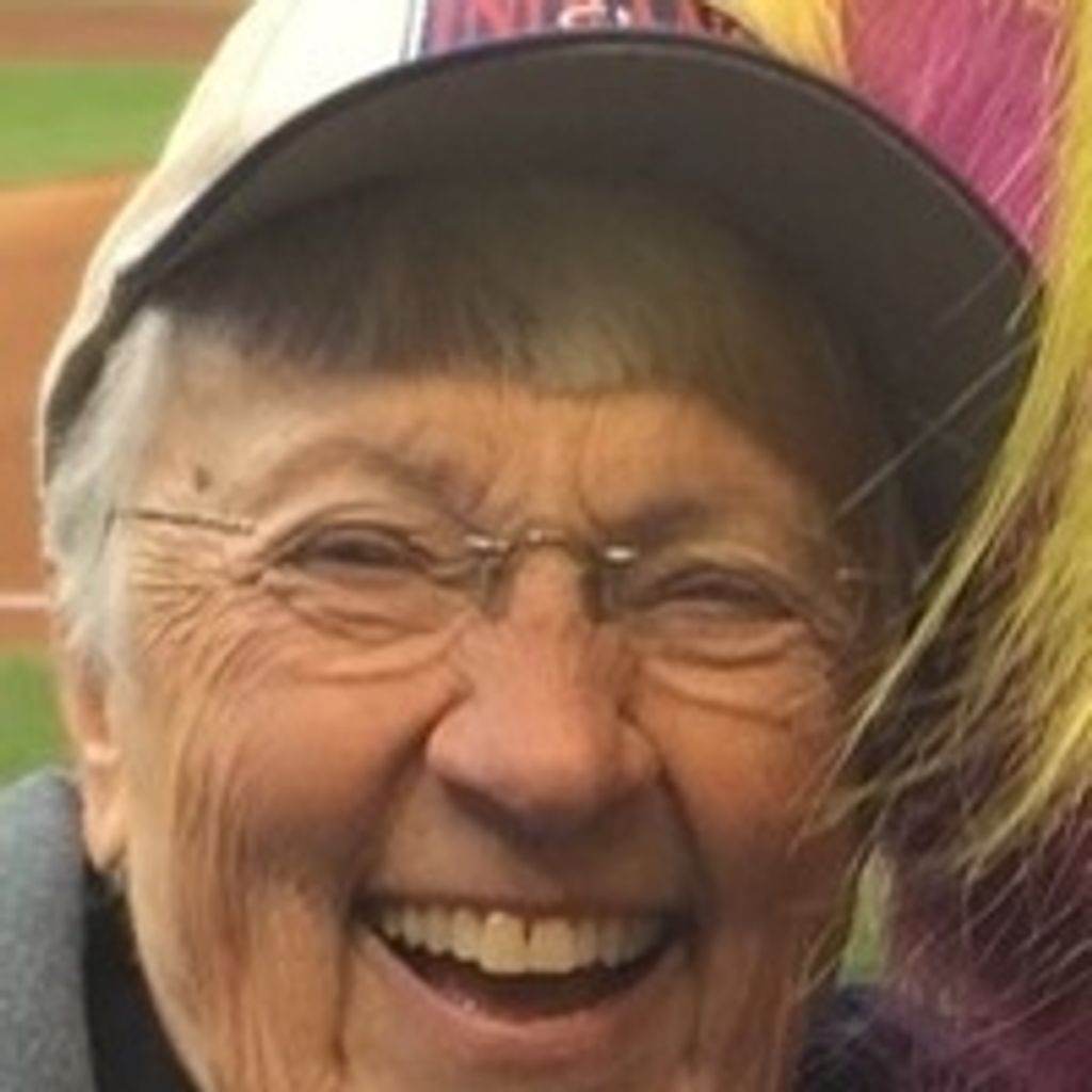 Millicent C. Agnor