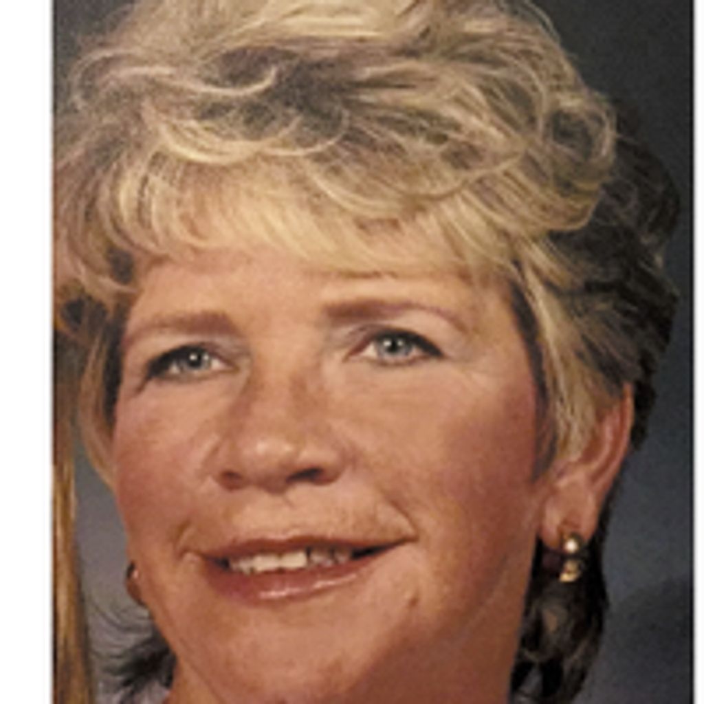 Julina M. Bright Profile Photo