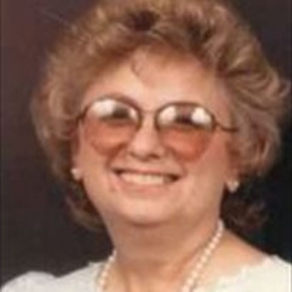Mrs Diana T. Grabowski