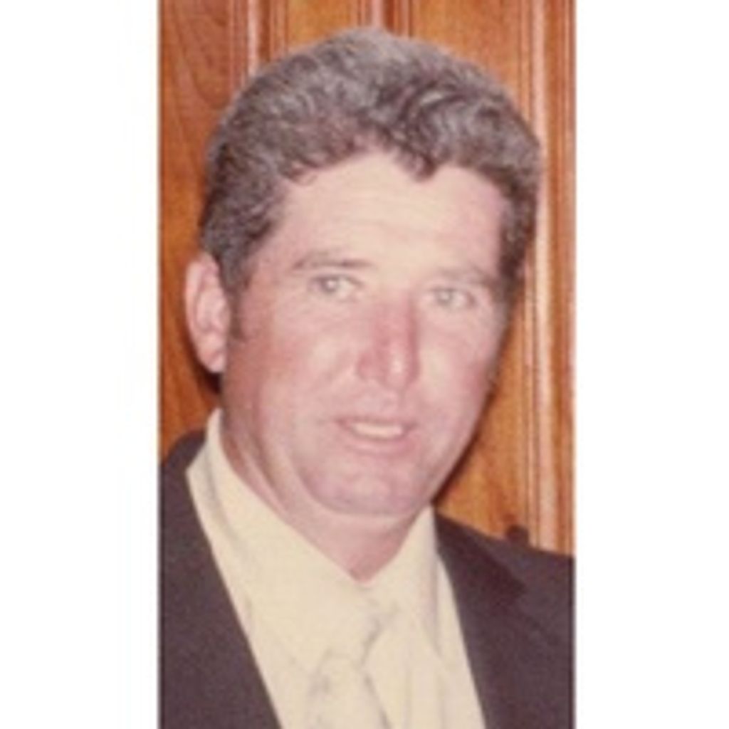 Francis "Frank" A. Durkin