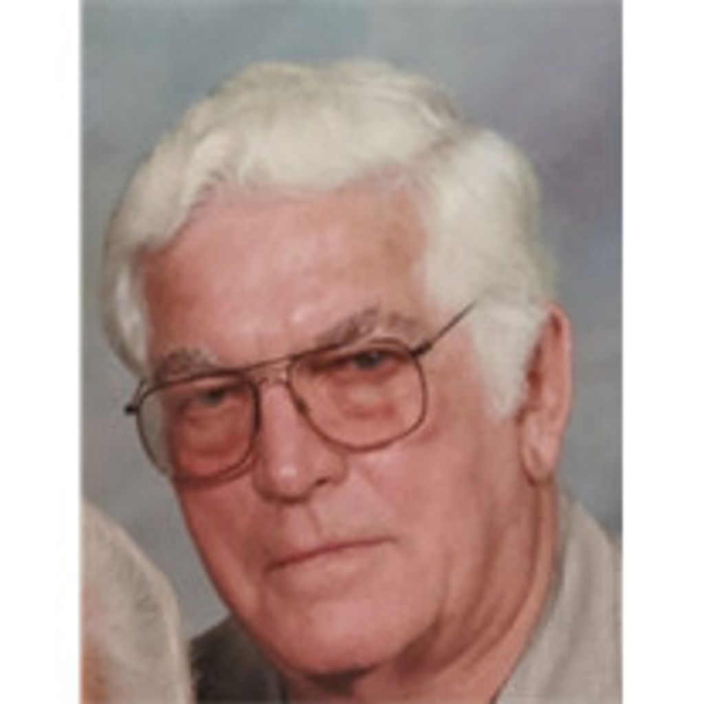 James B. Tuttle, Sr. Profile Photo