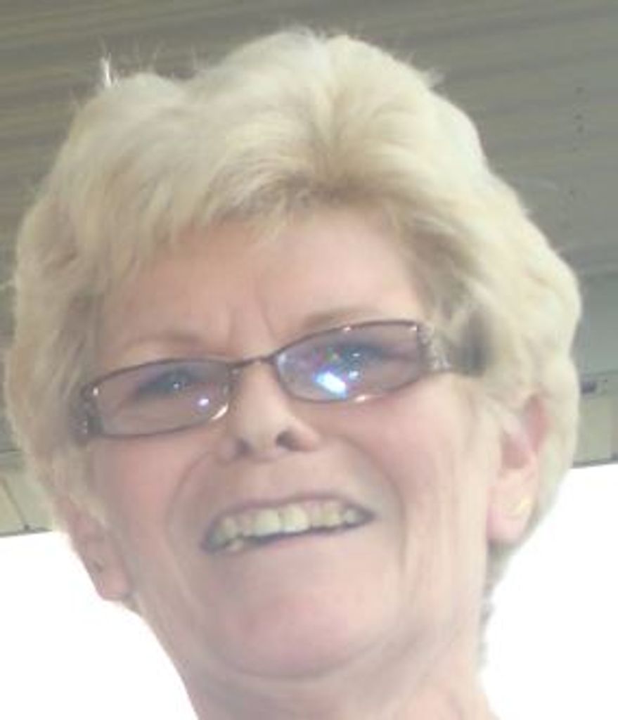 Kathleen L. Rowe