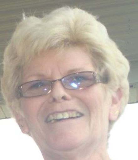 Kathleen L. Rowe Profile Photo