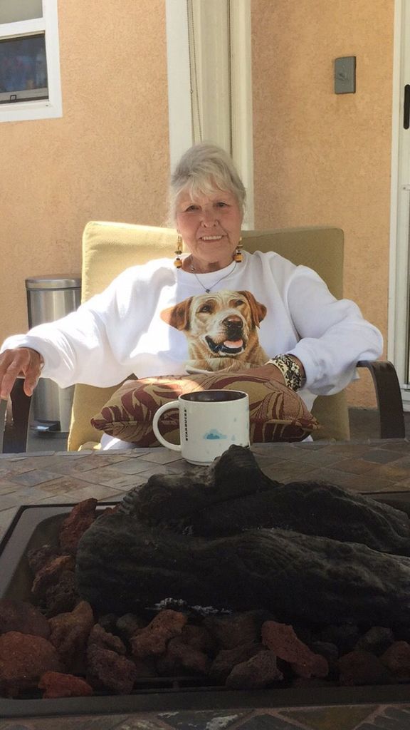 Brunell Irene Haynes Profile Photo