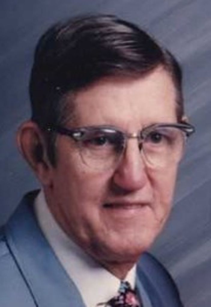 Clarence Joseph Schaftlein, Sr. Profile Photo