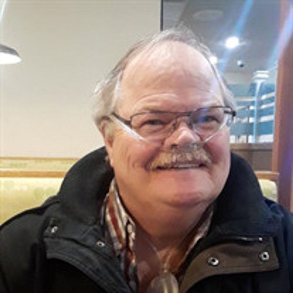 David Allen Nelson