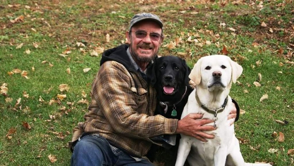 Steven Martin Ferencze Sr. Profile Photo