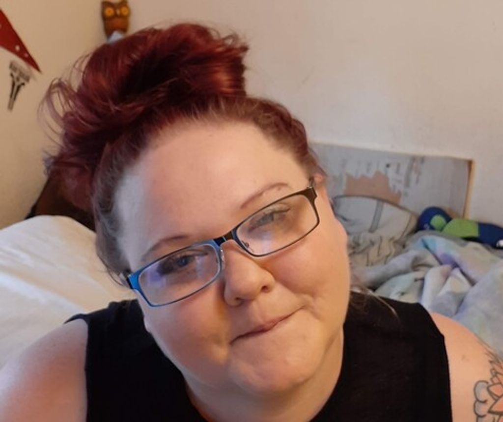 Jennifer Ann Fletcher Profile Photo