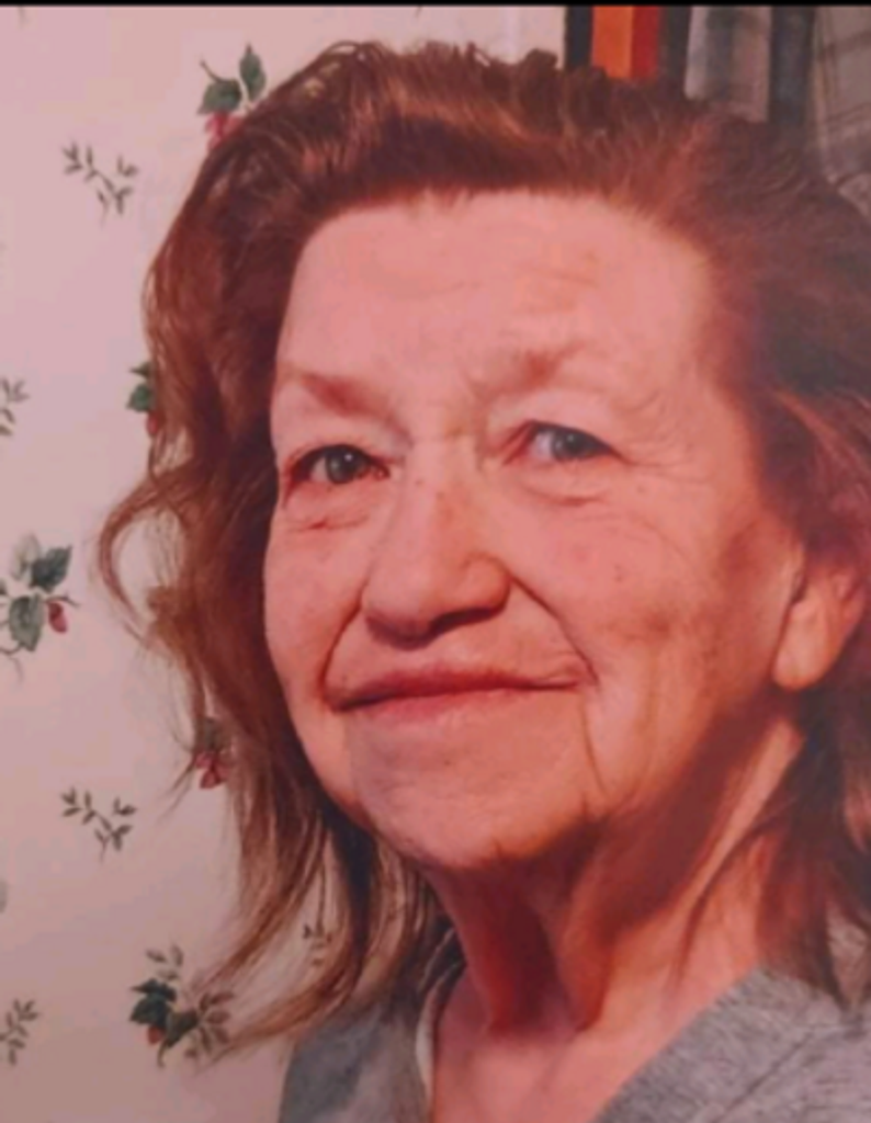 Betty Sue Henderson Profile Photo