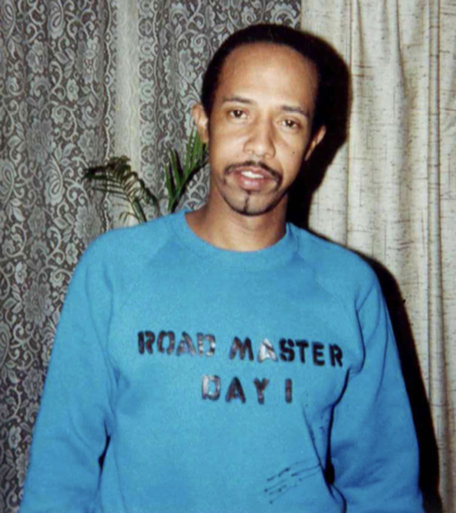 Duane A Yarbrough Profile Photo