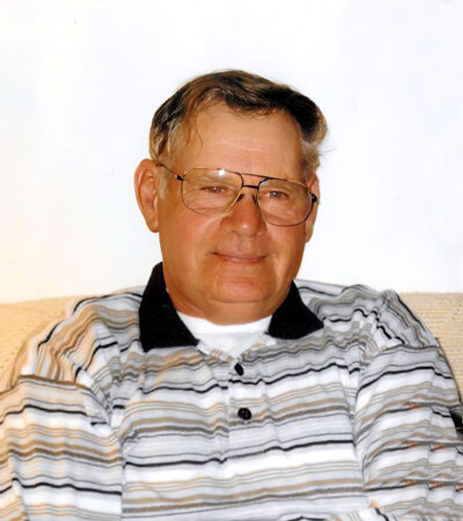 James Melvin Salava Profile Photo