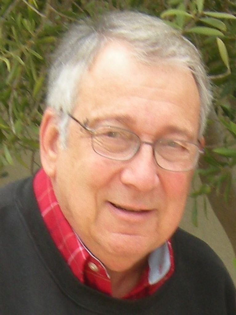 Ronald Lynn Ziff