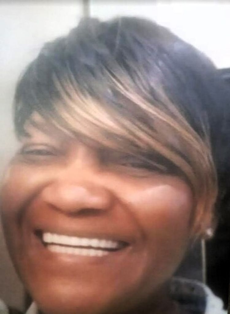 Roberta "Bert" Priest Greene Profile Photo