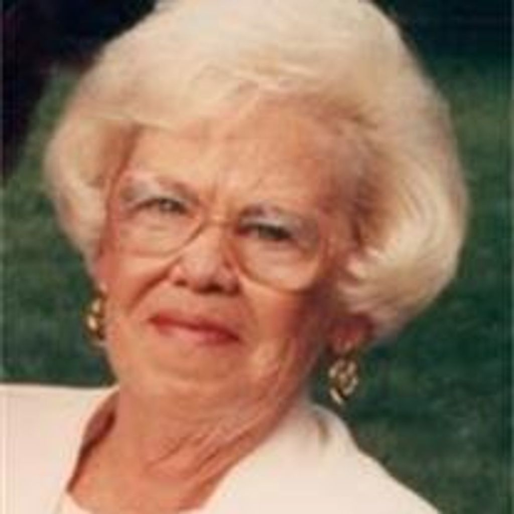 Gloria Bruno