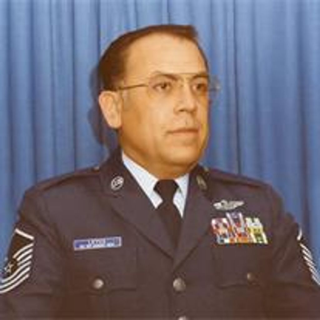 Hector Leyva