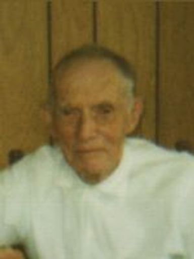 Ralph Lewis Laycock Profile Photo