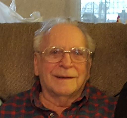 Chester M. Boone, Jr. photo gallery thumbnail 23 of 69
