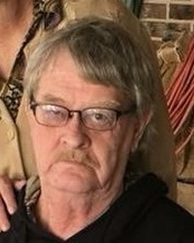 David Landen Meeks