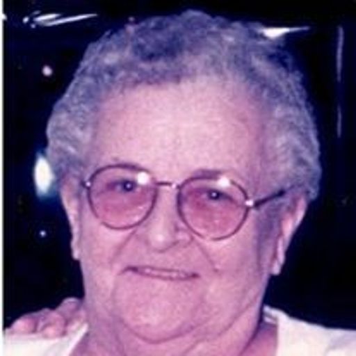 Gloria G. Korb Profile Photo