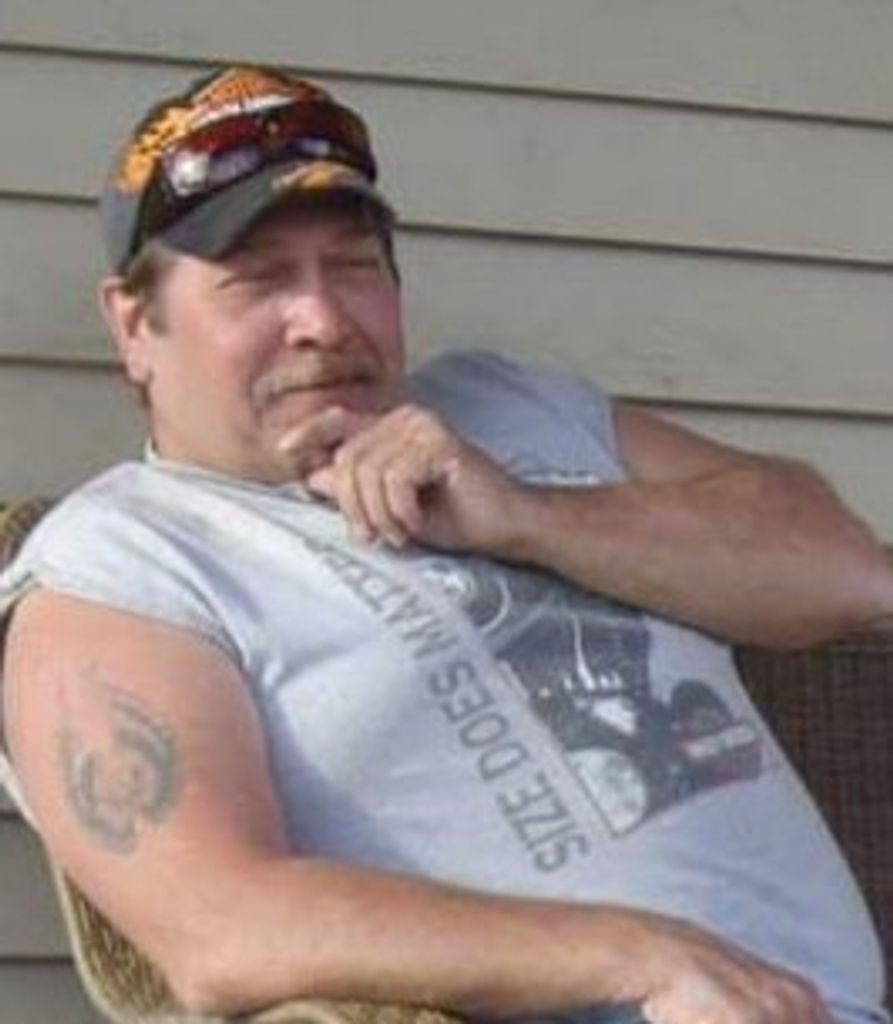 David  Carl Westfahl Profile Photo