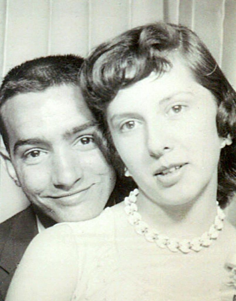 Raymond Charles Spavale Profile Photo