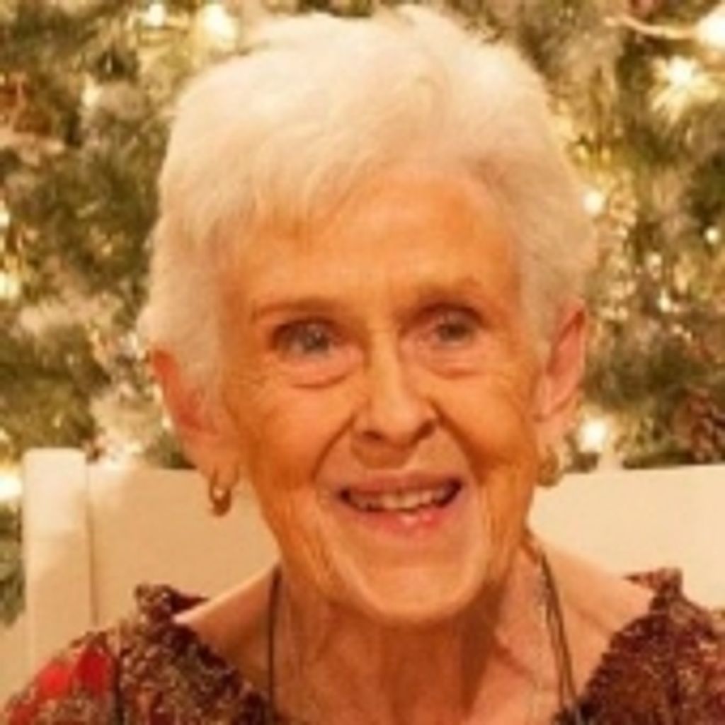 Diane T. Knowles