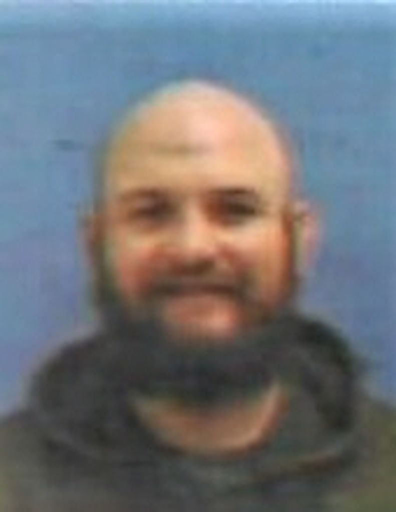 Gilbert Allen Howard Iii