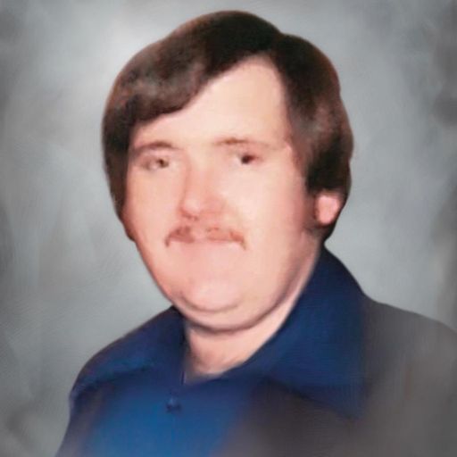 "Chuck" Robert Lee Dunn Profile Photo