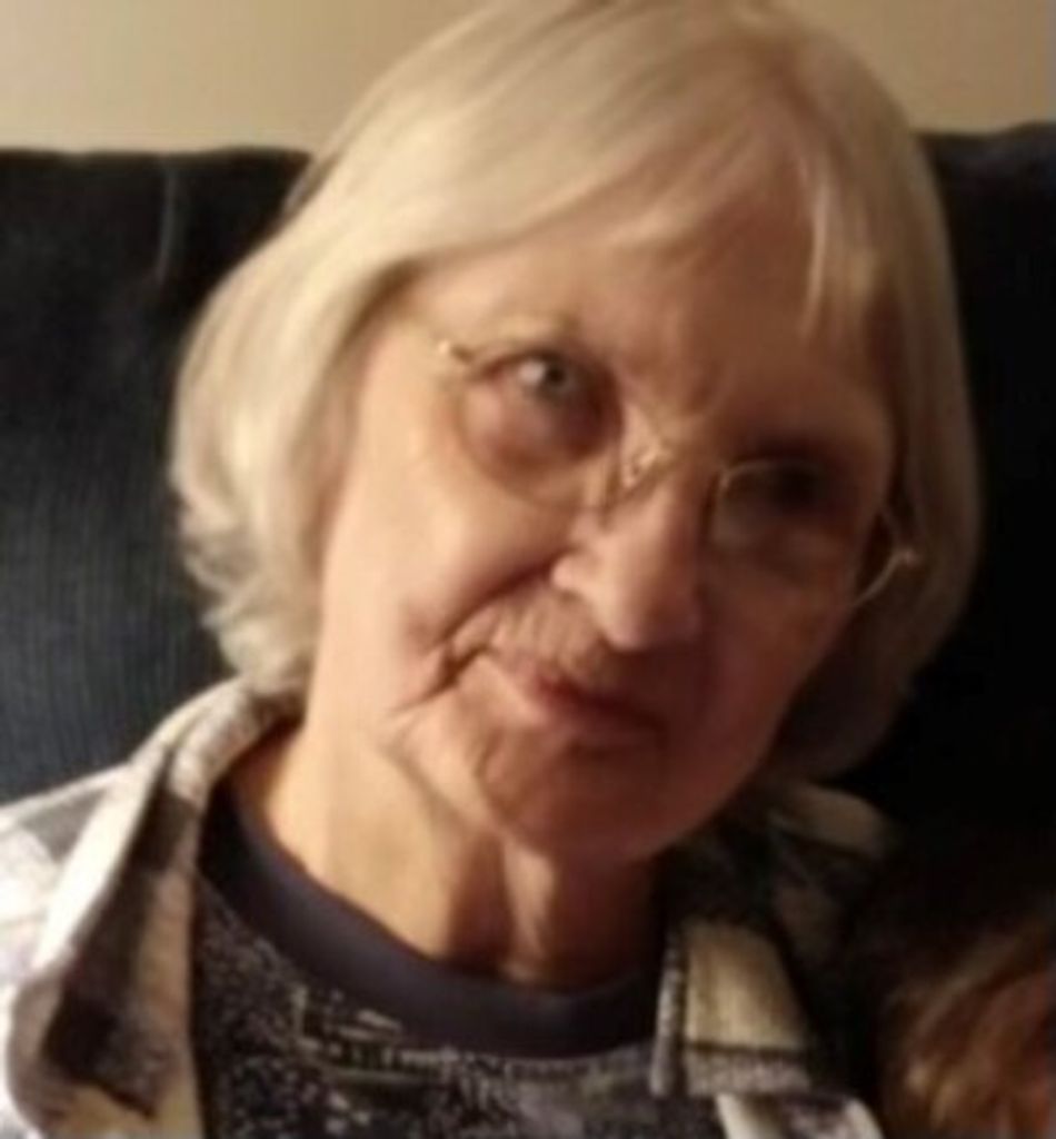 Nellie Louise Bryan Profile Photo