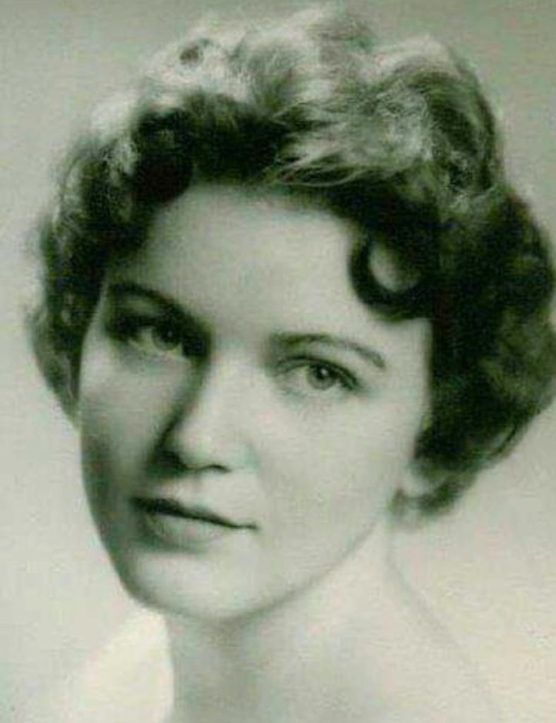 Mary Ann Witz Profile Photo