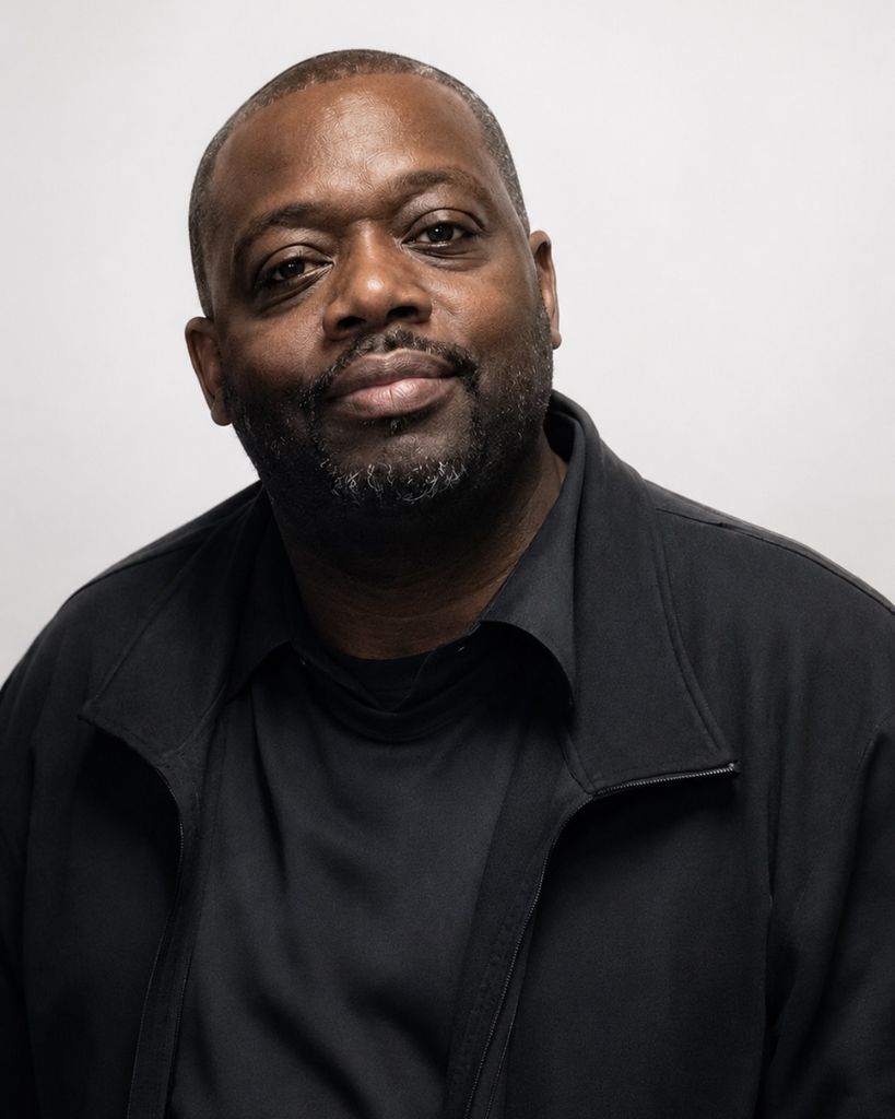 Phillip L. Sharp Profile Photo